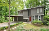 3161 Lynnray Drive Atlanta, GA 30340 - Image 12029266