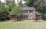 515 River Valley Road Atlanta, GA 30328 - Image 12035445