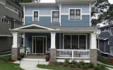 318 Leland Terrace Ne Atlanta, GA 30317 - Image 12044295