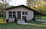 2005 Bencal Drive Se Atlanta, GA 30316 - Image 12048549