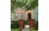 Unit 268 - 268 Le Gran Bend Atlanta, GA 30328 - Image 12058577