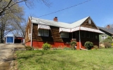 2501 Maple Street Atlanta, GA 30344 - Image 12061918