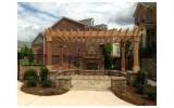 Unit 425 - 425 Alderwood Street Atlanta, GA 30328 - Image 12064793