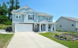 6613 Waterton Avenue Sw Atlanta, GA 30331 - Image 12065363