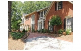 9460 Huntcliff Trace Atlanta, GA 30350 - Image 12067543