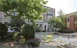 Unit 2 - 498 Brasfield Square Atlanta, GA 30316 - Image 12067548