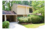 2302 Colonial Drive Atlanta, GA 30319 - Image 12068309