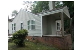 2755 Memorial Drive Se Atlanta, GA 30317 - Image 12075950