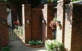 815 Ne Dalrymple Road Ne Atlanta, GA 30328 - Image 12084213