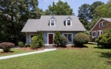 1809 Westminster Way Ne Atlanta, GA 30307 - Image 12084211