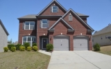 875 Stonehaven Rd SW Atlanta, GA 30331 - Image 12092403