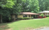 2550 Graywall St Atlanta, GA 30344 - Image 12096201