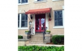 Unit A4 - 2214 Peachtree Road Atlanta, GA 30309 - Image 12101763