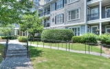 Unit 2310 - 4100 Paces Walk Se Atlanta, GA 30339 - Image 12106189