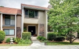 Unit 0 - 53 Prospect Place Ne Atlanta, GA 30328 - Image 12106358