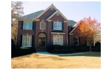 4815 Ashford Lane Atlanta, GA 30338 - Image 12111118