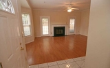 Unit 2897 - 2897 Dresden Square Drive Atlanta, GA 30341 - Image 12113912