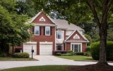 710 Orchard Court Atlanta, GA 30328 - Image 12114449