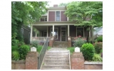 455 Park Avenue Se Atlanta, GA 30312 - Image 12114446