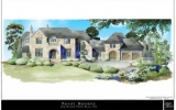 475 Heards Ferry Road Atlanta, GA 30328 - Image 12114813