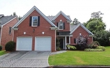 1925 Regency Cove Atlanta, GA 30341 - Image 12114805