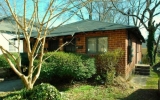 821 Marcus Street Se Atlanta, GA 30316 - Image 12114908