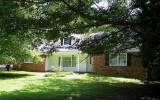 3094 Meadow Lark Lane Atlanta, GA 30344 - Image 12119714