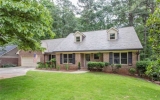 645 Spalding Drive Atlanta, GA 30328 - Image 12124602