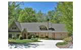 691 Londonberry Road Atlanta, GA 30327 - Image 12134966