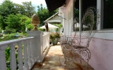 151 The Prado Ne Atlanta, GA 30309 - Image 12140192