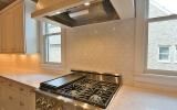 455 Johnson Ferry Road Ne Atlanta, GA 30328 - Image 12140191