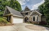 5805 De Claire Court Atlanta, GA 30328 - Image 12140190