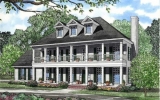1377 Willow Place Se Atlanta, GA 30316 - Image 12141349