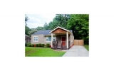 1837 Lomita Road Se Atlanta, GA 30316 - Image 12144549