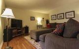 Unit - - 170 Barone Place Atlanta, GA 30327 - Image 12149359