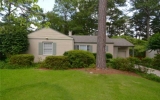 3446 Rugby Circle Atlanta, GA 30337 - Image 12158021