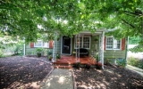 448 East Side Avenue Se Atlanta, GA 30316 - Image 12160954