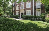 Unit #1 - 18 Collier Road Ne Atlanta, GA 30309 - Image 12161172