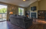 Unit 10 - 10 Carlisle Way Ne Atlanta, GA 30308 - Image 12163257