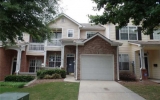 Unit 575 - 575 Reed Street Se Atlanta, GA 30312 - Image 12163252