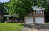 1812 Caribaea Trail Se Atlanta, GA 30316 - Image 12163254