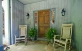 4575 Jett Road Atlanta, GA 30327 - Image 12164154