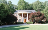 1125 Regency Road Nw Atlanta, GA 30327 - Image 12164152