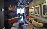 Unit 427 - 878 Peachtree Street Ne Atlanta, GA 30309 - Image 12165247