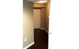 1280 W Peachtree St Nw Atlanta, GA 30309 - Image 12173504
