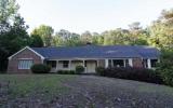 6285 Riverside Drive Atlanta, GA 30328 - Image 12194984