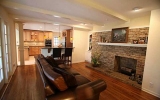 645 Edgewater Trail Atlanta, GA 30328 - Image 12198515