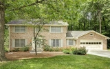 5064 Winding Branch Drive Atlanta, GA 30338 - Image 12222669