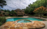 2915 Four Oaks Drive Atlanta, GA 30360 - Image 12223116