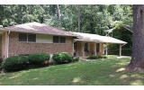 4382 Glenda Way Atlanta, GA 30360 - Image 12224738